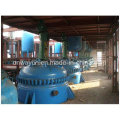 Fj High Efficent Factory Price Pharmaceutical Hydrothermal Synthesis Agitated Hydrogenation Quartz Reactor